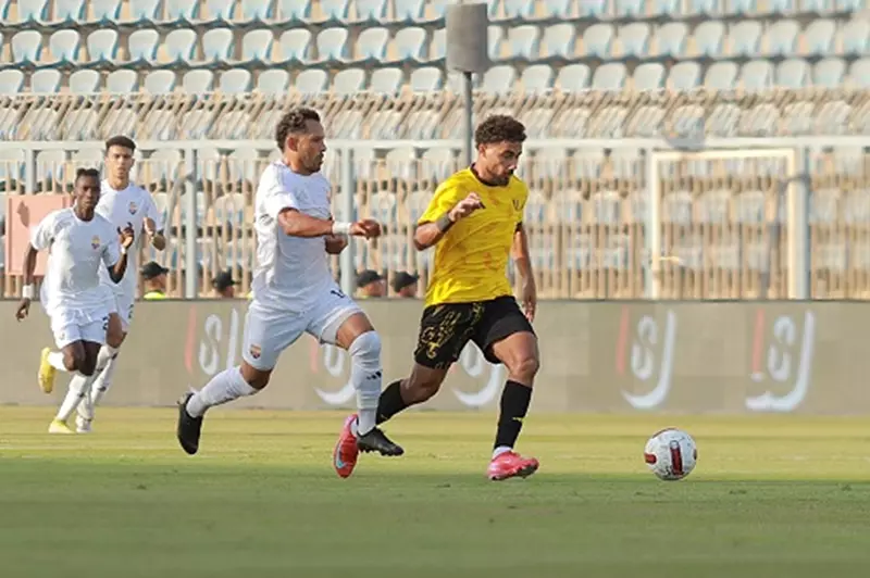 كهرباء الإسماعيلية والجونة